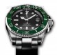Rolex — RX020 — 1465356