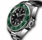 Rolex — RX020 — 1465356