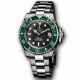 Rolex — RX020 — 1465356