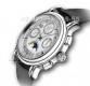 Zenith — ZE013 — 1465032