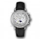 Zenith — ZE013 — 1465032