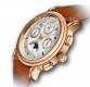 Zenith — ZE014 — 1465033