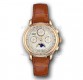 Zenith — ZE014 — 1465033