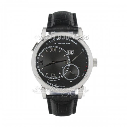 A.Lange & Sohne  — LS001 — 1465323