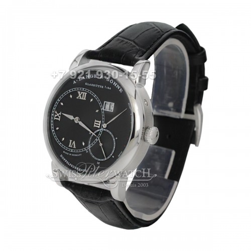 A.Lange & Sohne  — LS001 — 1465323
