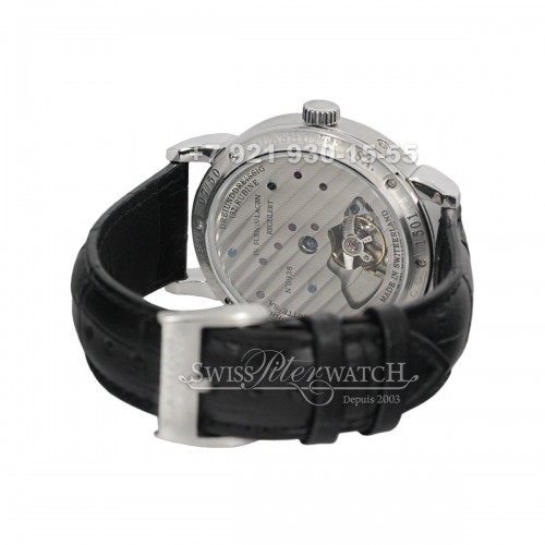 A.Lange & Sohne  — LS001 — 1465323