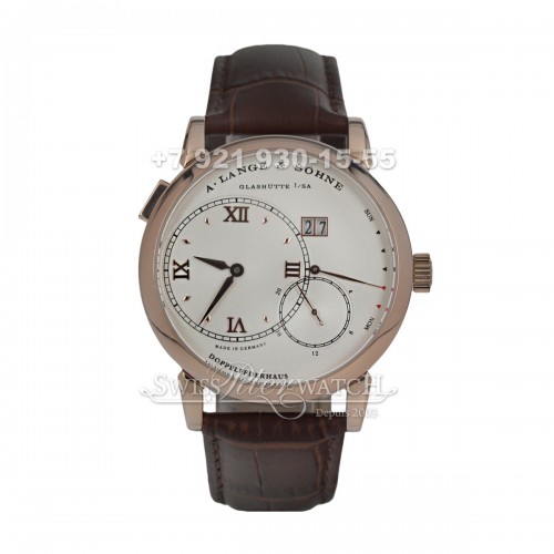 A.Lange & Sohne  — LS002 — 1465324