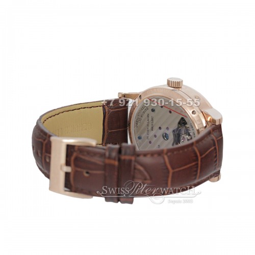 A.Lange & Sohne  — LS002 — 1465324