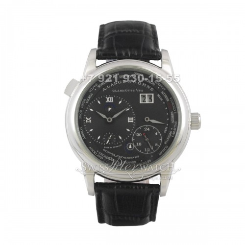 A.Lange & Sohne  — LS0010 — 1465329