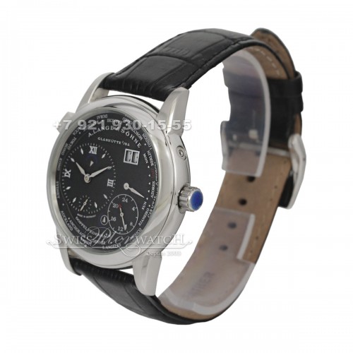 A.Lange & Sohne  — LS0010 — 1465329