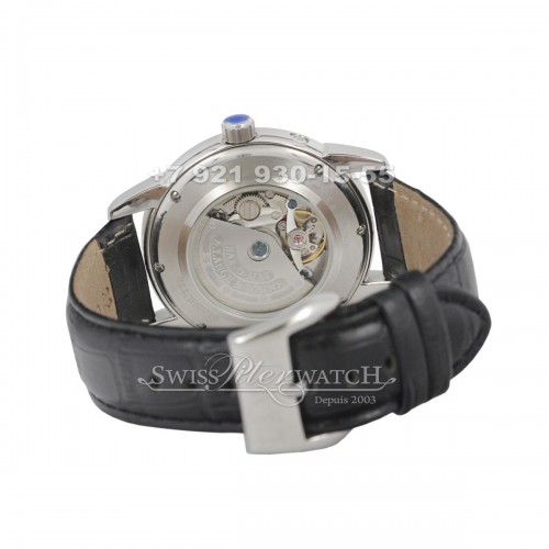 A.Lange & Sohne  — LS0010 — 1465329