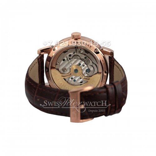 A.Lange & Sohne  — LS011 — 1465330