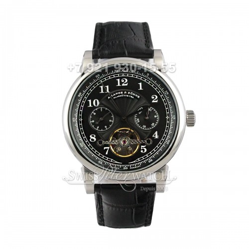 A.Lange & Sohne  — LS012 — 1465331