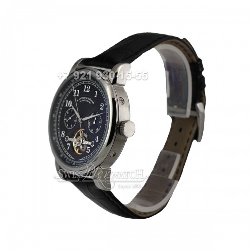 A.Lange & Sohne  — LS012 — 1465331