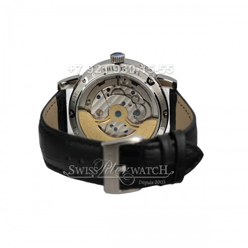 A.Lange & Sohne  — LS012 — 1465331
