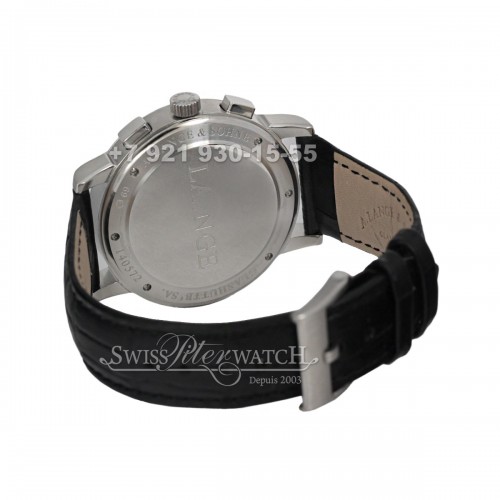 A.Lange & Sohne  — LS013 — 1465332