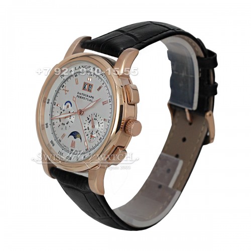 A.Lange & Sohne  — LS014 — 1465333