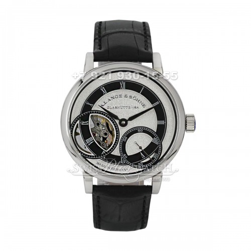 A.Lange & Sohne  — LS015 — 1465334
