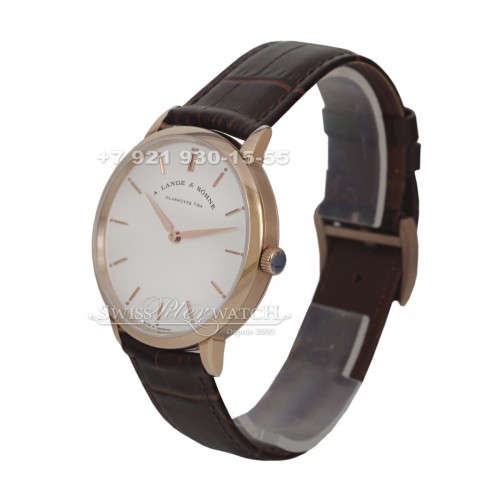 A.Lange & Sohne  — LS018 — 1465337