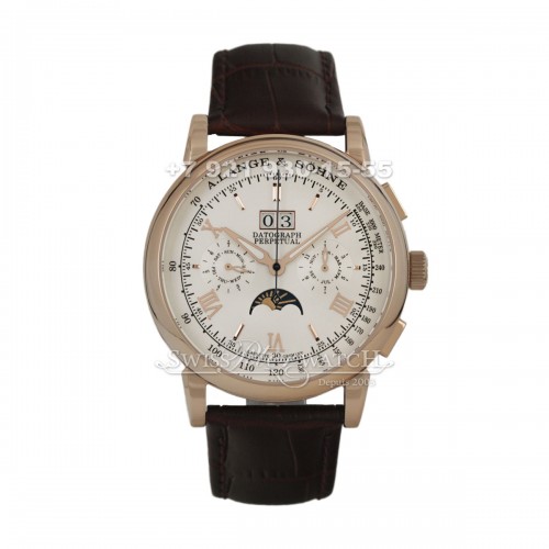 A.Lange & Sohne  — LS020 — 1465339