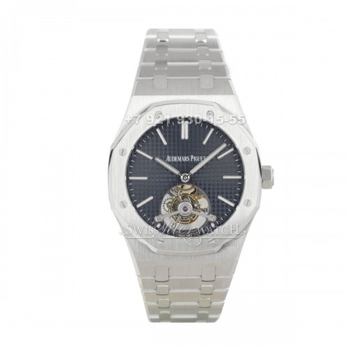 Audemars Piguet — AP074 — 1462783