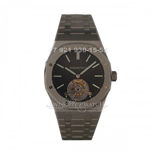 Audemars Piguet — AP074 — 1462783