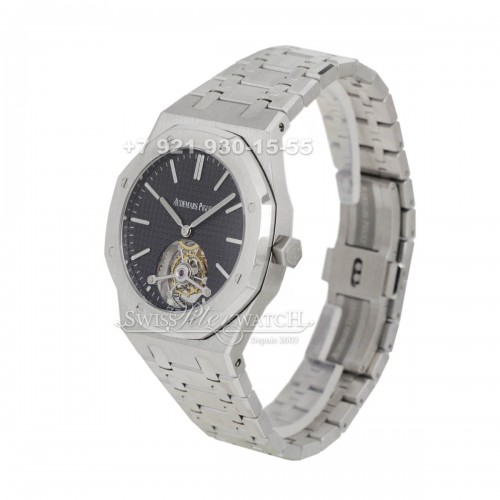 Audemars Piguet — AP074 — 1462783