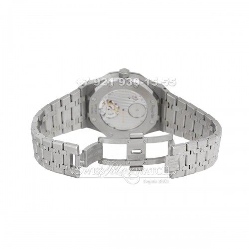 Audemars Piguet — AP074 — 1462783