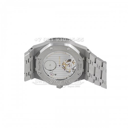 Audemars Piguet — AP074 — 1462783
