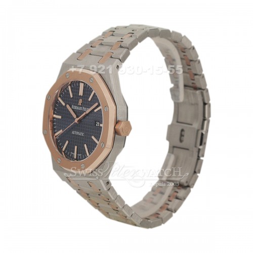 Audemars Piguet — AP077 — 1462786