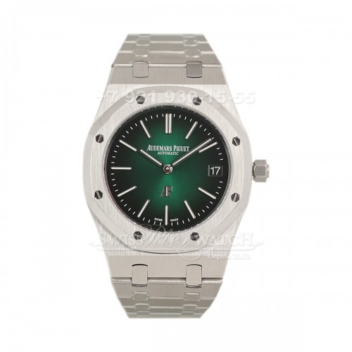 Audemars Piguet — AP078 — 1462787