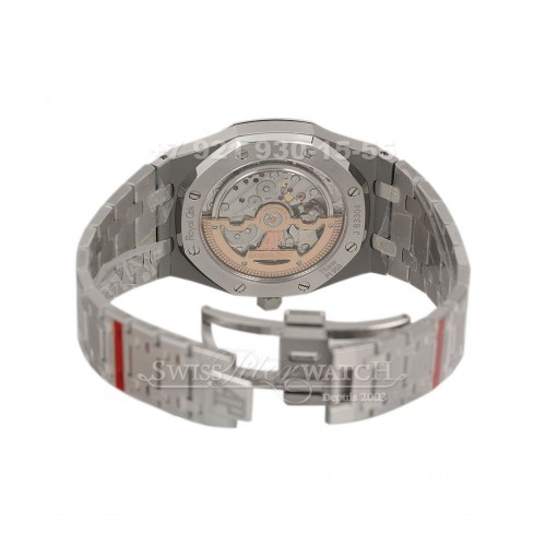 Audemars Piguet — AP078 — 1462787