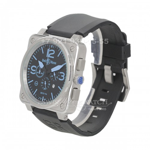 Bell & Ross — BE022 — 1462810