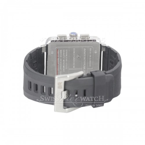 Bell & Ross — BE022 — 1462810