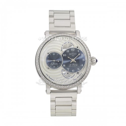 Bovet — BV009 — 1462840