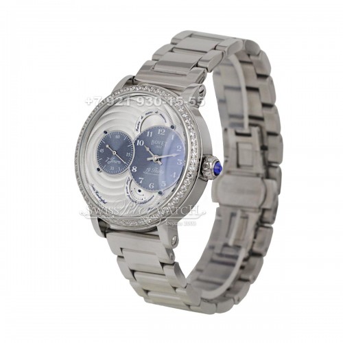 Bovet — BV009 — 1462840
