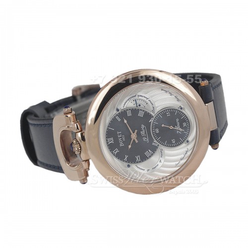 Bovet — BV012 — 1462843