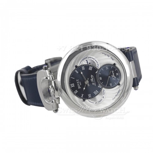 Bovet — BV013 — 1462844