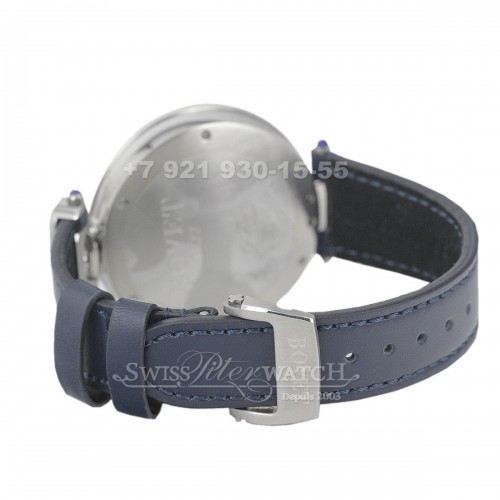Bovet — BV013 — 1462844