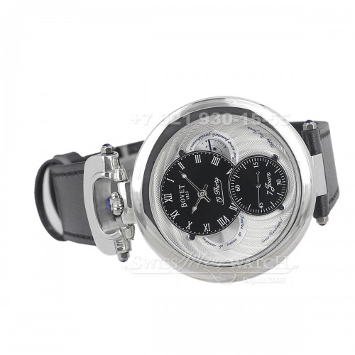 Bovet — BV014 — 1462845