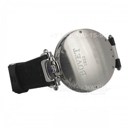 Bovet — BV014 — 1462845