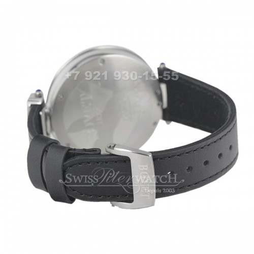 Bovet — BV014 — 1462845