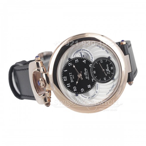 Bovet — BV015 — 1462846