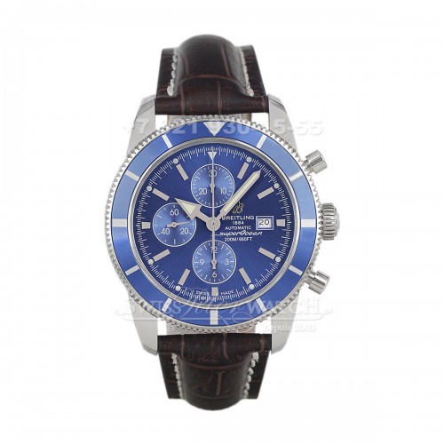 Breitling — BR140 — 1463106