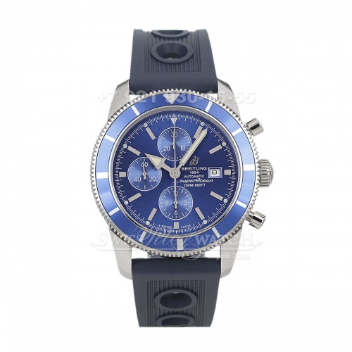 Breitling — BR141 — 1463107