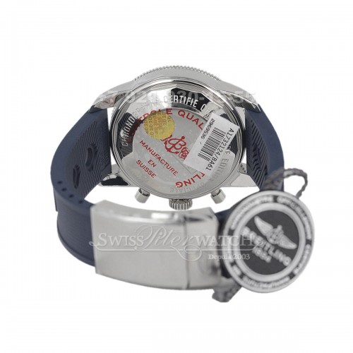 Breitling — BR141 — 1463107