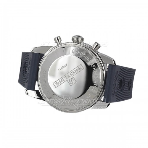 Breitling — BR141 — 1463107