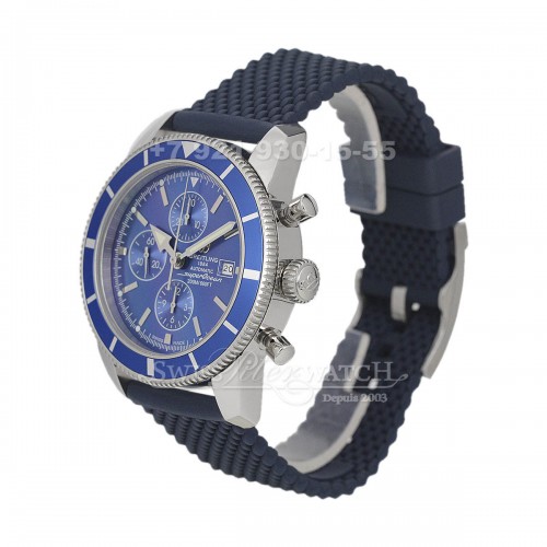 Breitling — BR142 — 1463108