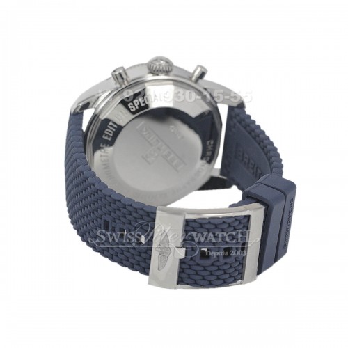 Breitling — BR142 — 1463108