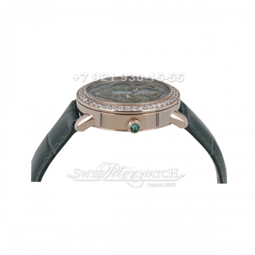 Cartier — CA074 — 1463247